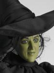 Tonner - Wizard of Oz - MARGARET HAMILTON as THE WICKED WITCH - Poupée